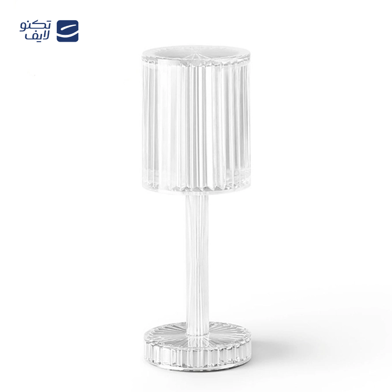 gallery-آباژور رومیزی مدل ستاره ای کد 1212 copy.png gallery-آباژور رومیزی مدل ستاره ای کد 1212 copy.png