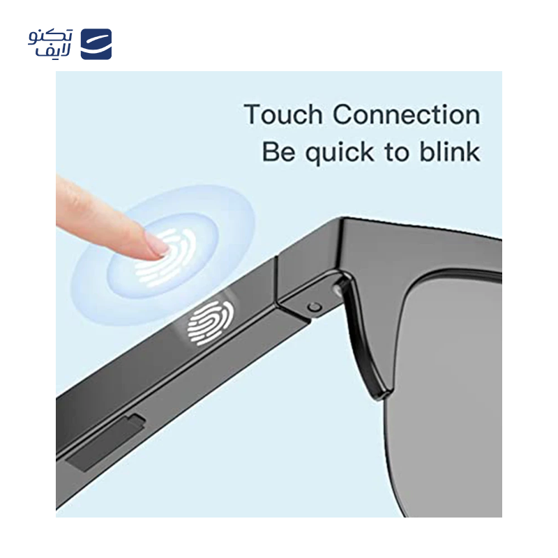 gallery-عینک هوشمند مدل G05-C copy.png gallery-عینک هوشمند مدل G05-C copy.png