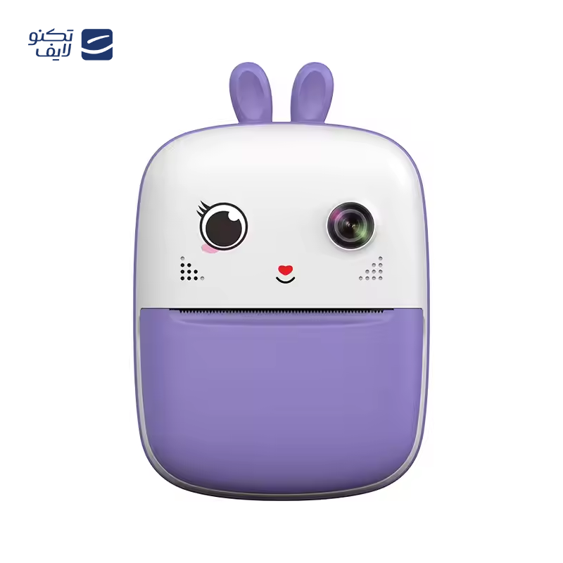 gallery-دوربین عکاسی چاپ سریع گرین لاین مدل GNSNPPTCAM Snap Print Cam copy.png gallery-دوربین عکاسی چاپ سریع گرین لاین مدل GNSNPPTCAM Snap Print Cam copy.png