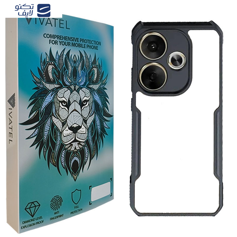 gallery-کاور ویواتل مدل XUNOD  گوشی شیائومی Poco F6- Redmi Turbo 3 copy.png gallery-کاور ویواتل مدل XUNOD  گوشی شیائومی Poco F6- Redmi Turbo 3 copy.png