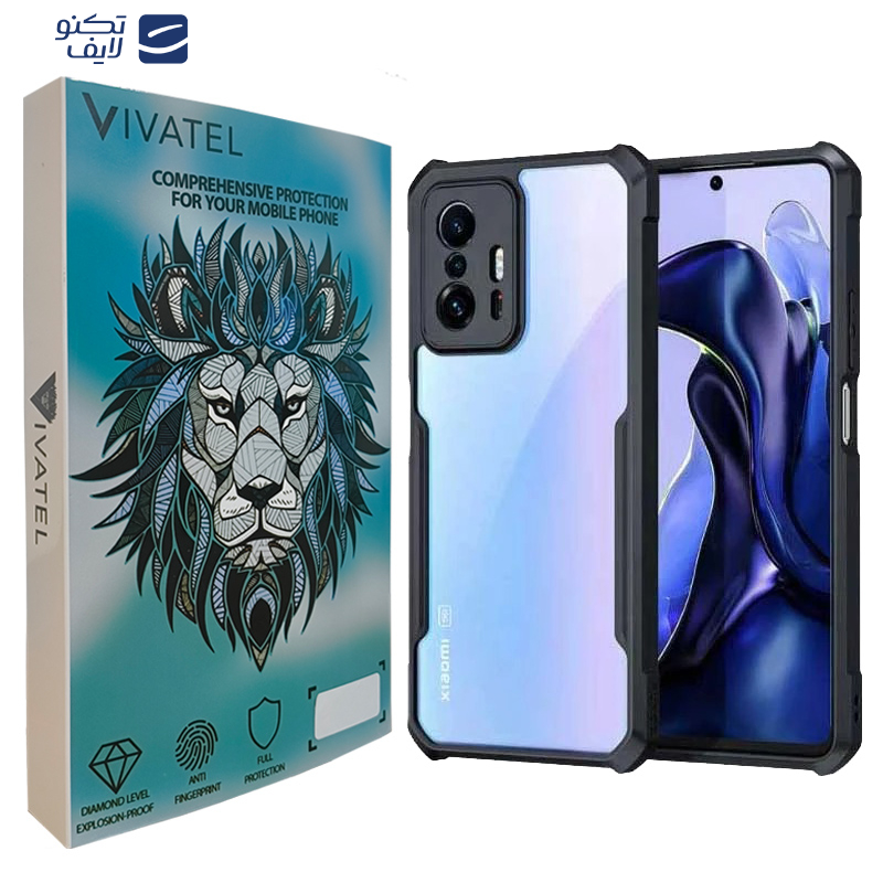 gallery-کاور ویواتل مدل XUNOD  گوشی شیائومی Mi 11T 5G - Mi 11T Pro 5G copy.png gallery-کاور ویواتل مدل XUNOD  گوشی شیائومی Mi 11T 5G - Mi 11T Pro 5G copy.png