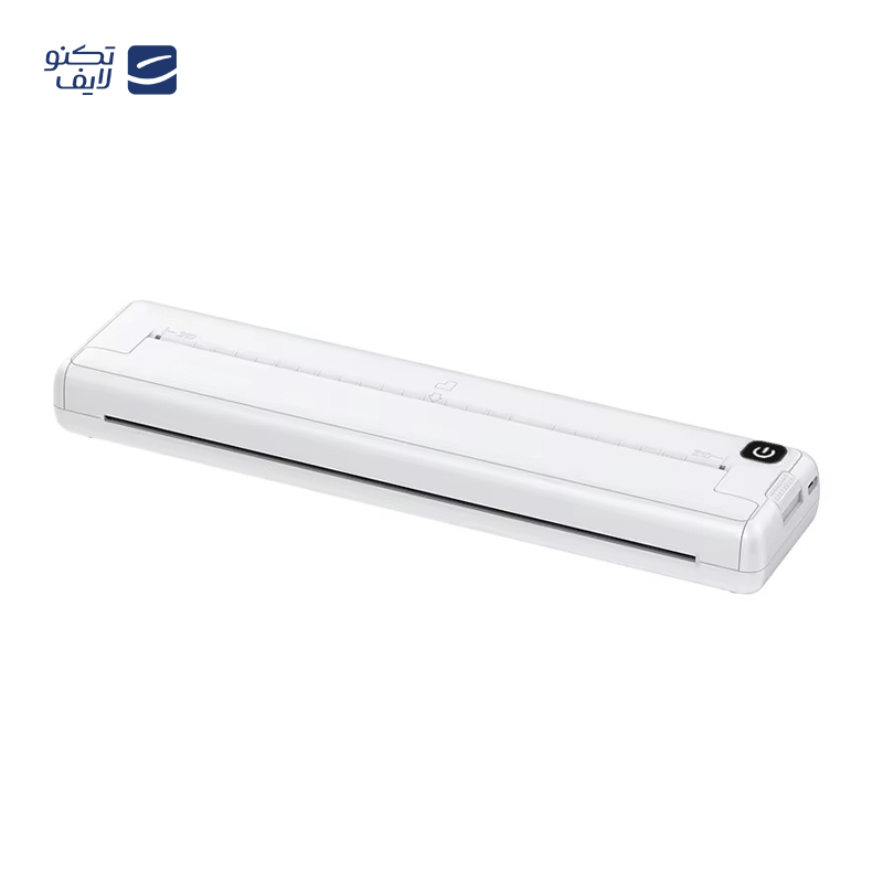 gallery-پرینتر حرارتی قابل حمل گرین لاین مدل Thermal Printer GNTHPRINTGY copy.png gallery-پرینتر حرارتی قابل حمل گرین لاین مدل Thermal Printer GNTHPRINTGY copy.png