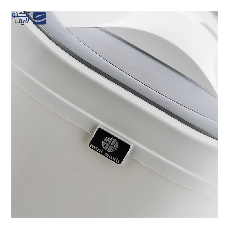 مینی واش جنرال تکنیک مدل SH-MW3021