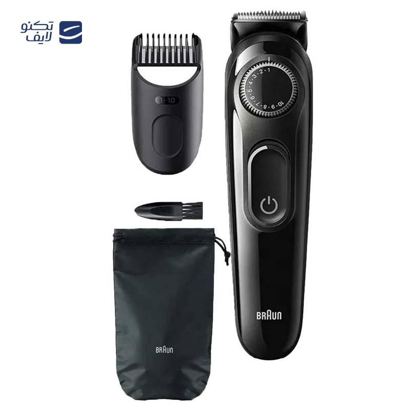 gallery-ماشین اصلاح سر و صورت براون مدل MGK5265 copy.png gallery-ماشین اصلاح سر و صورت براون مدل MGK5265 copy.png