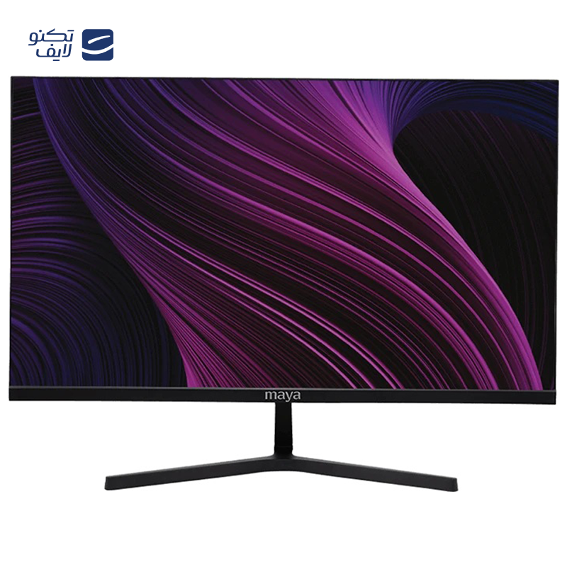 gallery-مانیتور مایا مدل MO24 T سایز 24 اینچ copy.png