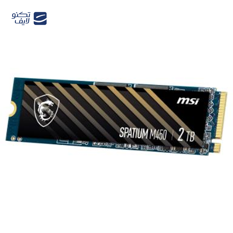 gallery-هارد اس اس دی اینترنال ام اس آی مدل SPATIUM M480 PRO ظرفیت 2 ترابایت copy.png gallery-هارد اس اس دی اینترنال ام اس آی مدل SPATIUM M480 PRO ظرفیت 2 ترابایت copy.png
