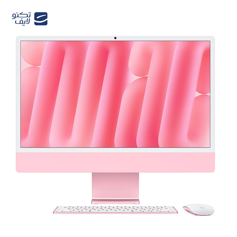 gallery-کامپیوتر All in One اپل 24 اینچی مدل iMac MUWC3 M4 2024 16GB 256GB copy.png gallery-کامپیوتر All in One اپل 24 اینچی مدل iMac MUWC3 M4 2024 16GB 256GB copy.png