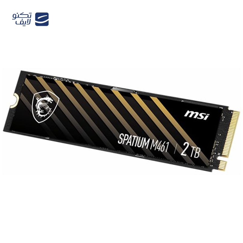 gallery-هارد اس اس دی اینترنال ام اس آی مدل SPATIUM M450 ظرفیت 2 ترابایت copy.png gallery-هارد اس اس دی اینترنال ام اس آی مدل SPATIUM M450 ظرفیت 2 ترابایت copy.png