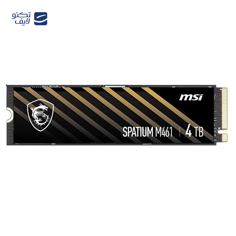 gallery-هارد اس اس دی اینترنال ام اس آی مدل SPATIUM M461 ظرفیت 2 ترابایت copy.png gallery-هارد اس اس دی اینترنال ام اس آی مدل SPATIUM M461 ظرفیت 2 ترابایت copy.png