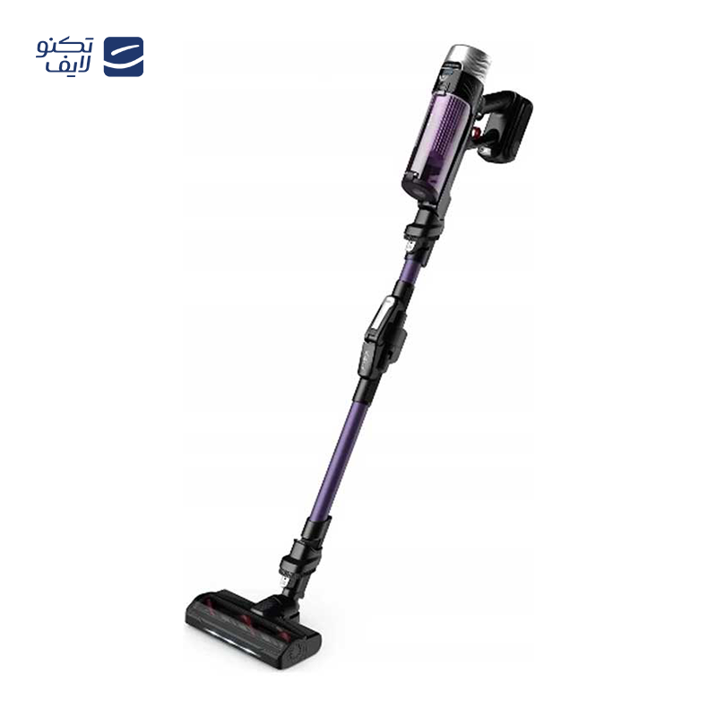 gallery-جارو شارژی تفال مدل TY2079HO copy.png gallery-جارو شارژی تفال مدل TY2079HO copy.png