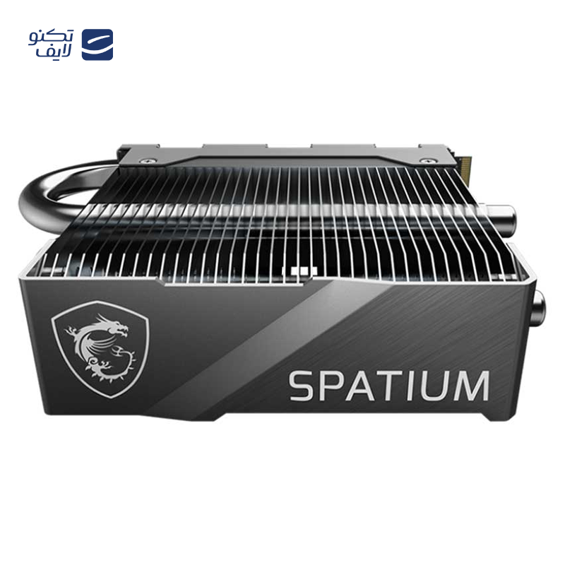 gallery-هارد اس اس دی اینترنال ام اس آی مدل SPATIUM M461 ظرفیت 2 ترابایت copy.png gallery-هارد اس اس دی اینترنال ام اس آی مدل SPATIUM M461 ظرفیت 2 ترابایت copy.png