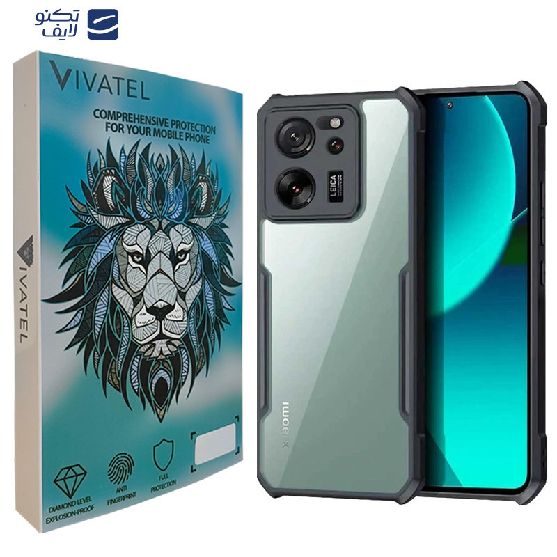gallery-کاور ویواتل مدل XUNOD  گوشی شیائومی 13T - 13T Pro - Redmi K60 Ultra copy.png gallery-کاور ویواتل مدل XUNOD  گوشی شیائومی 13T - 13T Pro - Redmi K60 Ultra copy.png