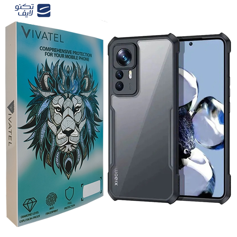 gallery-کاور ویواتل مدل XUNOD  گوشی شیائومی Mi 12T - K50 ultra copy.png gallery-کاور ویواتل مدل XUNOD  گوشی شیائومی Mi 12T - K50 ultra copy.png