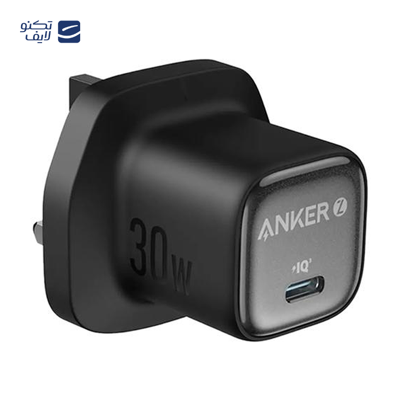 gallery-شارژر دیواری انکر مدل A2698 توان 30 وات copy.png