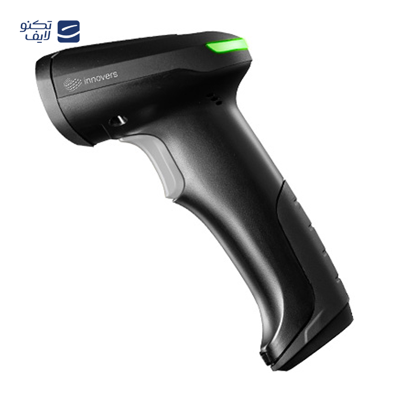 gallery-بارکد خوان دو بعدی میندئو مدل MD6600AT-SR copy.png gallery-بارکد خوان دو بعدی میندئو مدل MD6600AT-SR copy.png