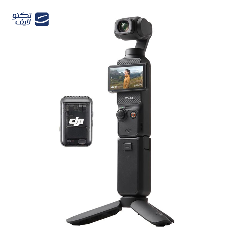 gallery-دوربین فیلم برداری اکن مدل H9R 4K copy.png gallery-دوربین فیلم برداری اکن مدل H9R 4K copy.png