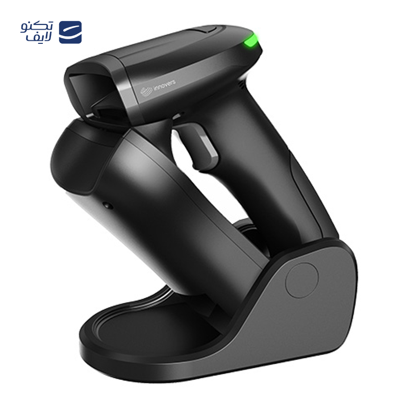 gallery-بارکد خوان اینوورس مدل BS-150 copy.png gallery-بارکد خوان اینوورس مدل BS-150 copy.png