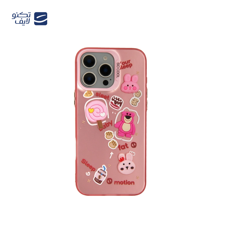 gallery-کاور گوشی اپل iPhone 16 Pro Max مدل فانتزی copy.png gallery-کاور گوشی اپل iPhone 16 Pro Max مدل فانتزی copy.png