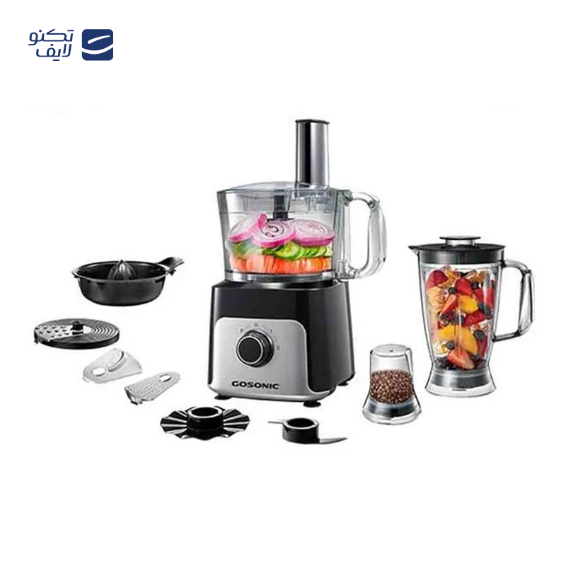 gallery-غذاساز گوسونیک مدل GFP-890 copy.png gallery-غذاساز گوسونیک مدل GFP-890 copy.png