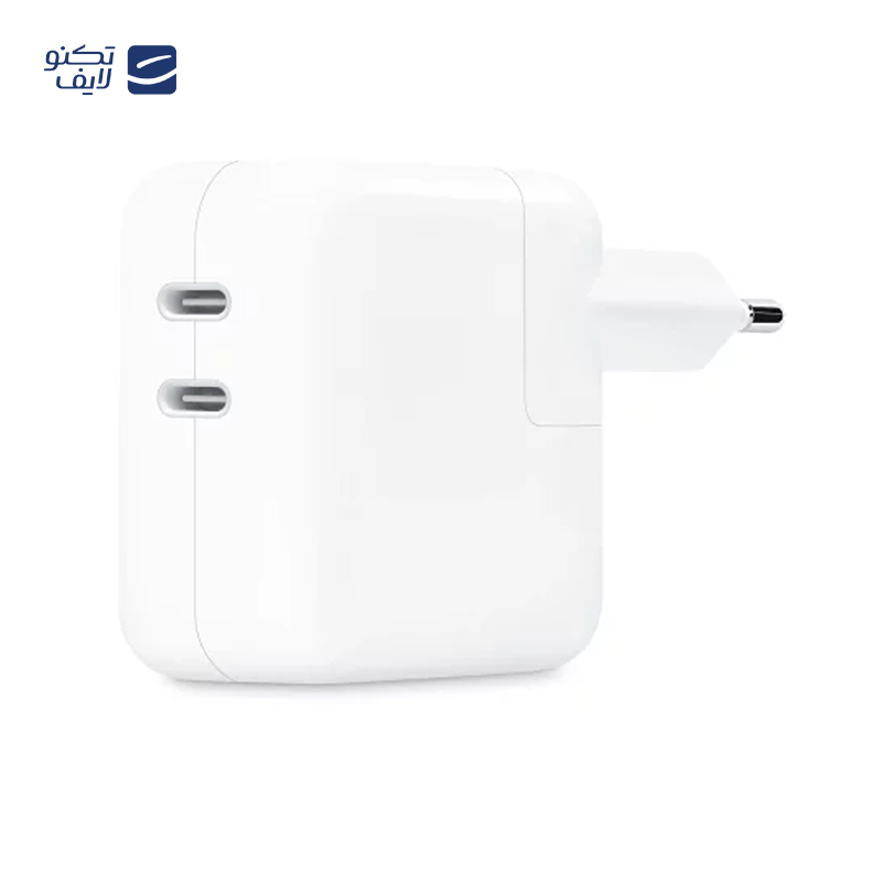 gallery-شارژر دیواری اپل مدل Dual USB-C توان 35 وات سه شاخه copy.png gallery-شارژر دیواری اپل مدل Dual USB-C توان 35 وات سه شاخه copy.png
