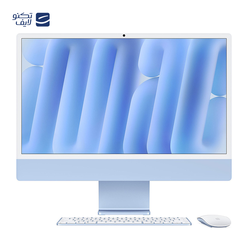 gallery-کامپیوتر All in One اپل 24 اینچی مدل iMac MWUV3 M4 2024 16GB 512GB copy.png gallery-کامپیوتر All in One اپل 24 اینچی مدل iMac MWUV3 M4 2024 16GB 512GB copy.png