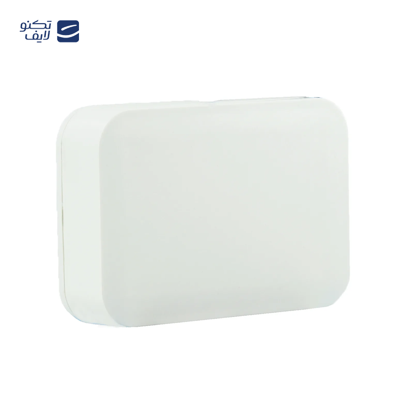 gallery-اسپیکر دیواری و سقفی پروئل مدل PR80 copy.png gallery-اسپیکر دیواری و سقفی پروئل مدل PR80 copy.png