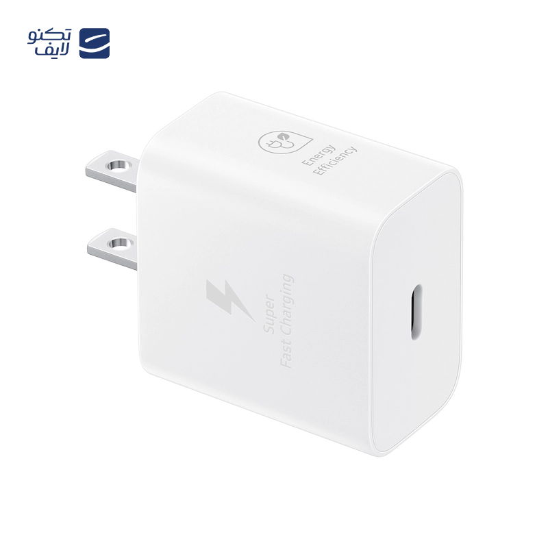 gallery-شارژر دیواری سامسونگ 25 وات مدل EP-T2510 - اورجینال copy.png gallery-شارژر دیواری سامسونگ 25 وات مدل EP-T2510 - اورجینال copy.png