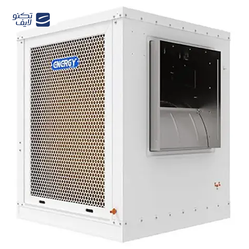 gallery-کولر آبی سلولزی انرژی مدل EC-0750-B copy.png gallery-کولر آبی سلولزی انرژی مدل EC-0750-B copy.png