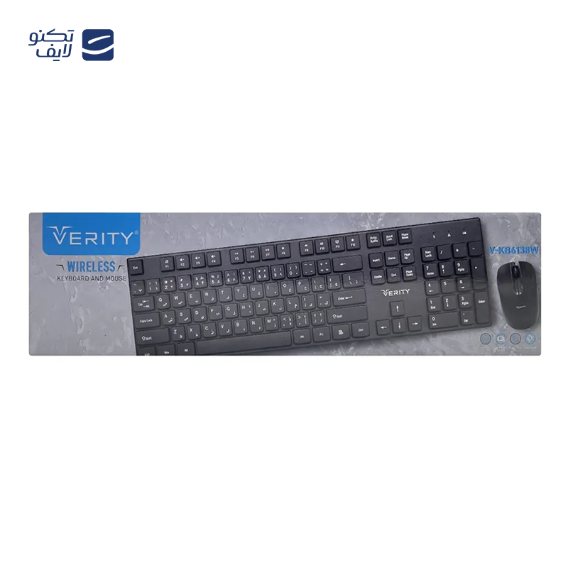gallery-کیبورد و ماوس بی سیم وریتی مدل  V-KB6142W copy.png gallery-کیبورد و ماوس بی سیم وریتی مدل  V-KB6142W copy.png