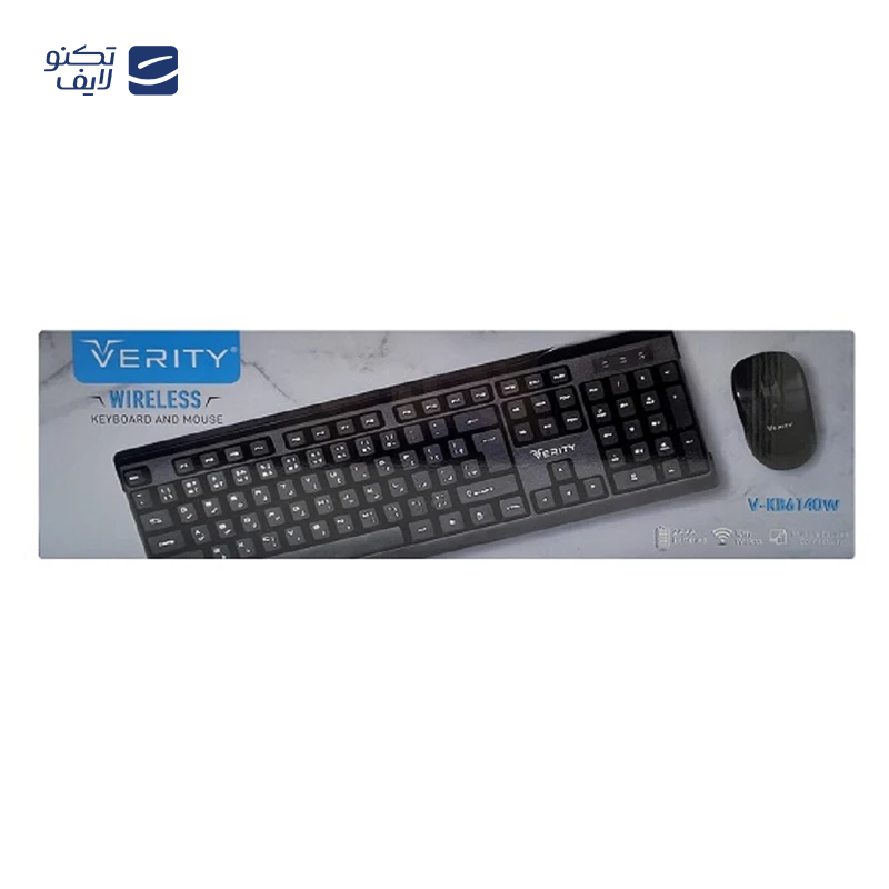 gallery-کیبورد و ماوس بی سیم وریتی مدل V-KB6138W copy.png gallery-کیبورد و ماوس بی سیم وریتی مدل V-KB6138W copy.png