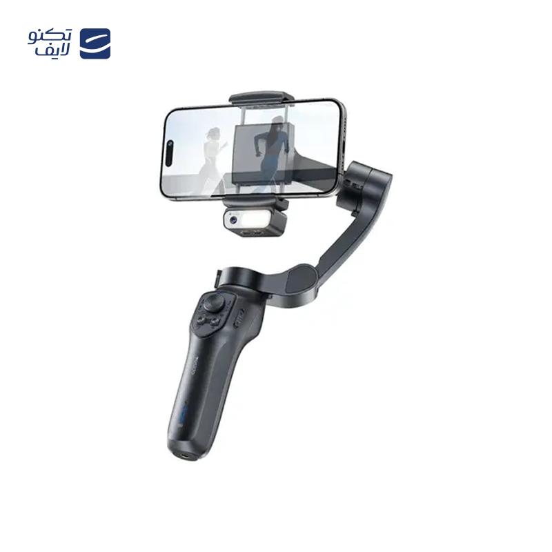 gallery-گیمبال گوشی پرودو مدل PD-3AXGMP5-GY copy.png gallery-گیمبال گوشی پرودو مدل PD-3AXGMP5-GY copy.png