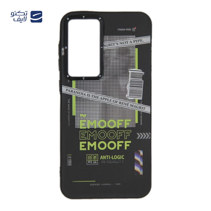 gallery-قاب گوشی سامسونگ Galaxy A15 مدل EMOOFF copy.png gallery-قاب گوشی سامسونگ Galaxy A15 مدل EMOOFF copy.png