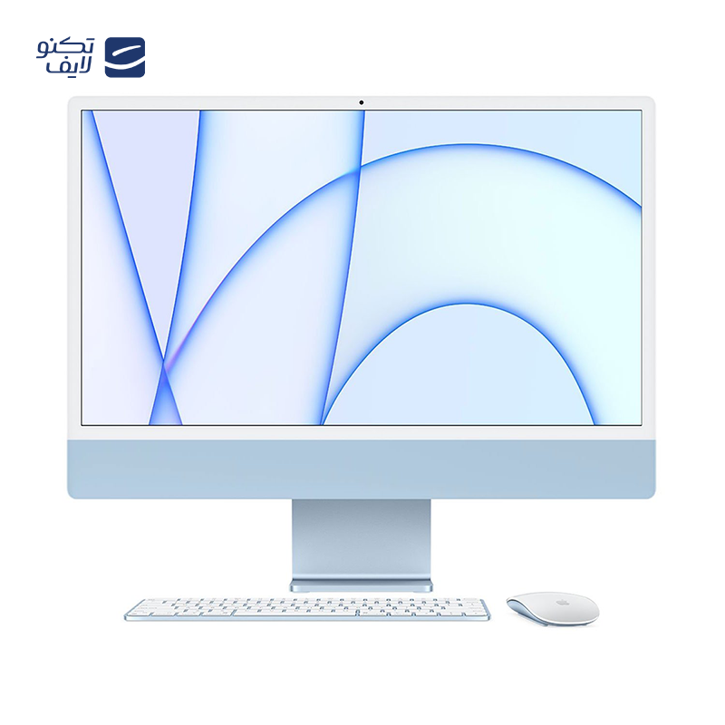 gallery-کامپیوتر All in One اپل 24 اینچی مدل iMac MWV33 M4 2024 16GB 512GB copy.png gallery-کامپیوتر All in One اپل 24 اینچی مدل iMac MWV33 M4 2024 16GB 512GB copy.png