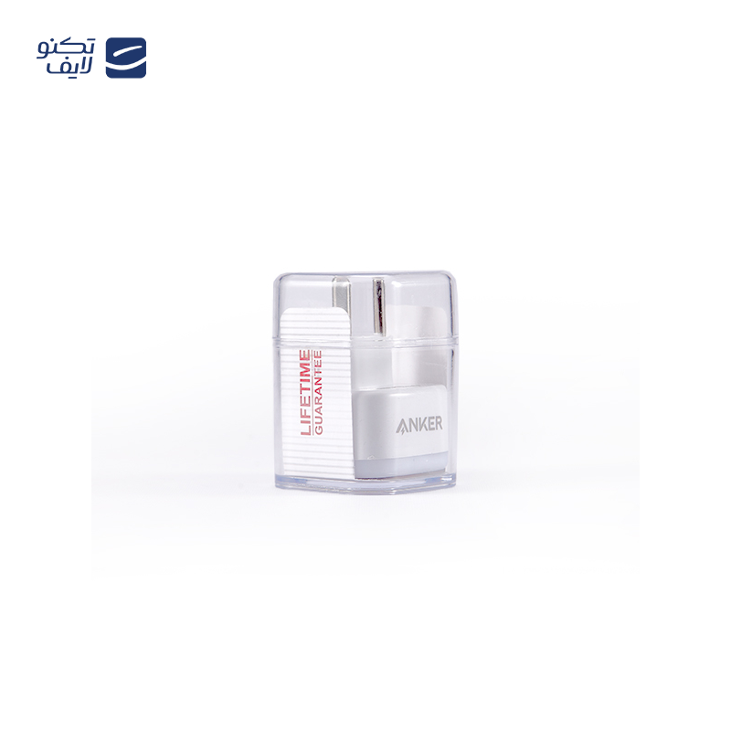 gallery-تبدیل برق 3 به 2 هانوفر مدل PS-03 copy.png gallery-تبدیل برق 3 به 2 هانوفر مدل PS-03 copy.png