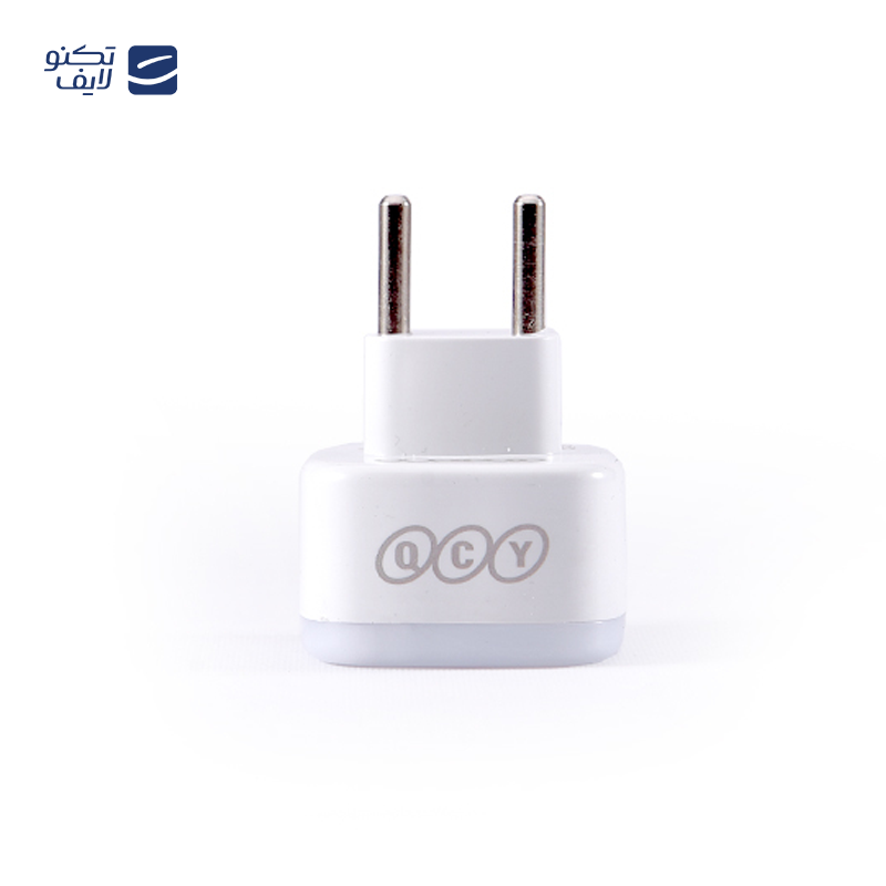 gallery-تبدیل برق 3 به 2 مدل انکر FL-124 copy.png gallery-تبدیل برق 3 به 2 مدل انکر FL-124 copy.png