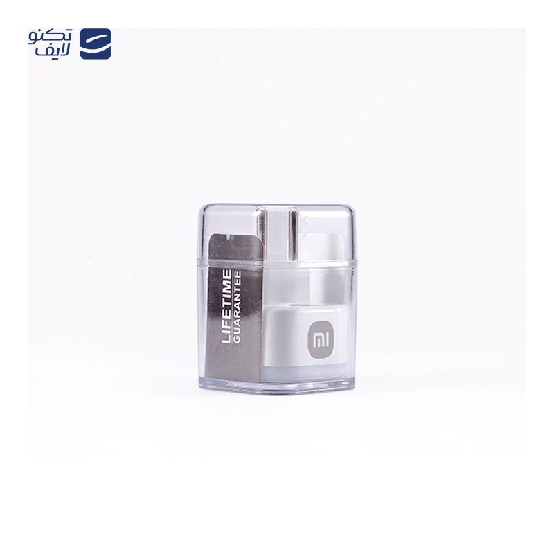 gallery-تبدیل برق 3 به 2 مدل کیو سی وای FL-124 copy.png gallery-تبدیل برق 3 به 2 مدل کیو سی وای FL-124 copy.png