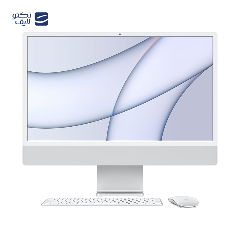 gallery-کامپیوتر All in One اپل 24 اینچی مدل iMac MGPL3 M1 2021 8GB 512GB copy.png gallery-کامپیوتر All in One اپل 24 اینچی مدل iMac MGPL3 M1 2021 8GB 512GB copy.png