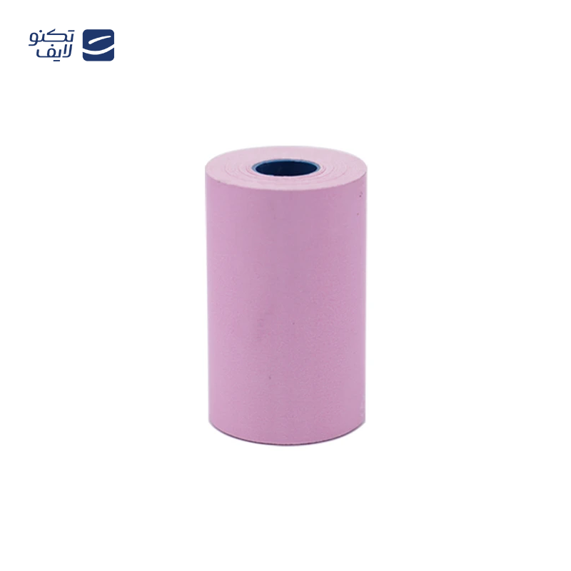 gallery-کاغذ پرینتر حرارتی پایتخت رول مدل Mix80mm بسته 30 عددی copy.png gallery-کاغذ پرینتر حرارتی پایتخت رول مدل Mix80mm بسته 30 عددی copy.png