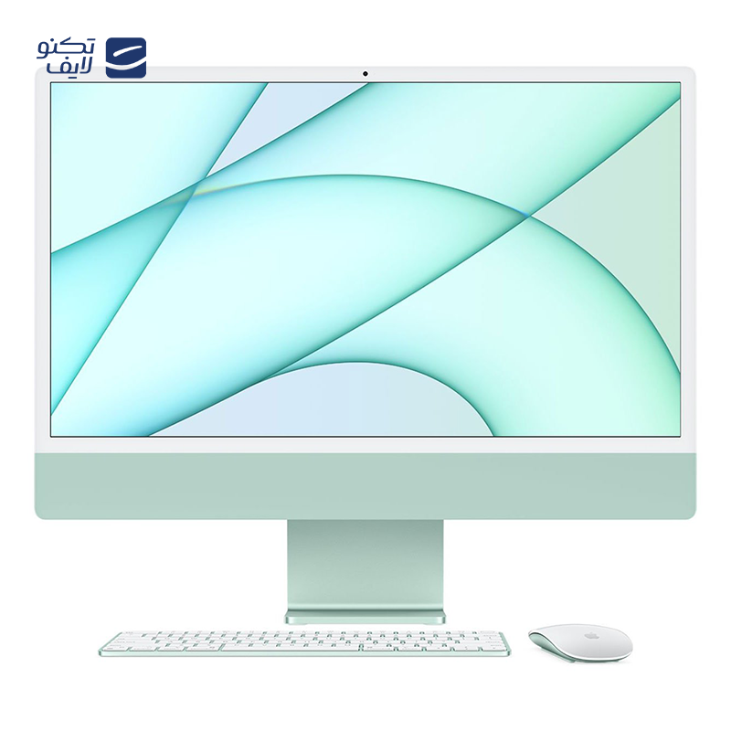 gallery-کامپیوتر All in One اپل 24 اینچی مدل iMac MGPC3 M1 2021 8GB 256GB copy.png gallery-کامپیوتر All in One اپل 24 اینچی مدل iMac MGPC3 M1 2021 8GB 256GB copy.png