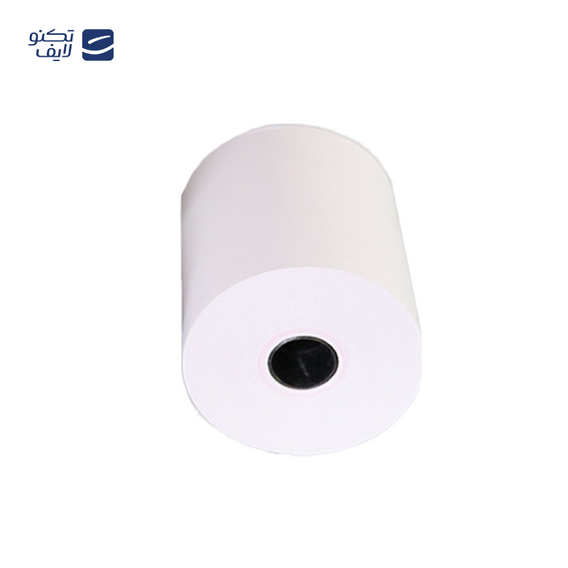 gallery-کاغذ کارتخوان عرض 57 میلی متر طول 40 متر هانسول مدل سفید copy.png gallery-کاغذ کارتخوان عرض 57 میلی متر طول 40 متر هانسول مدل سفید copy.png