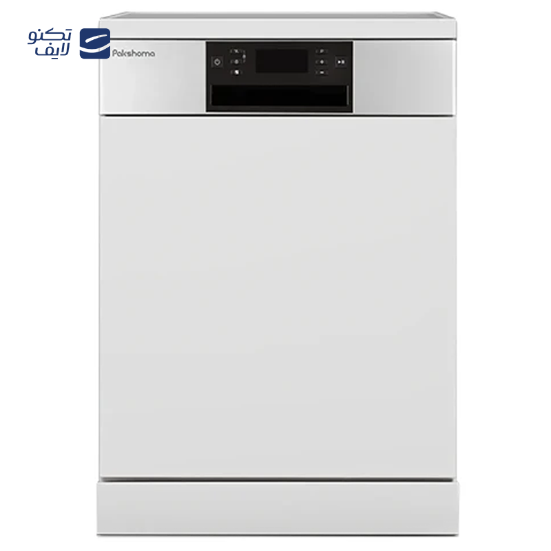 gallery-ماشین ظرفشویی پاکشوما 15 نفره مدل J52 W copy.png gallery-ماشین ظرفشویی پاکشوما 15 نفره مدل J52 W copy.png