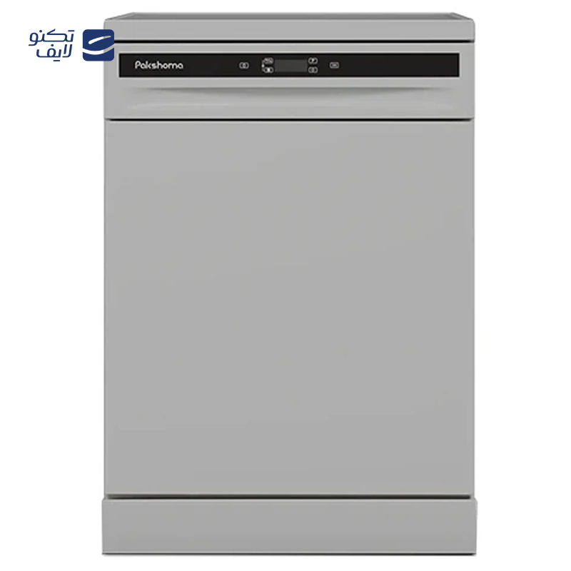 gallery-ماشین ظرفشویی پاکشوما 15 نفره مدل L51S copy.png