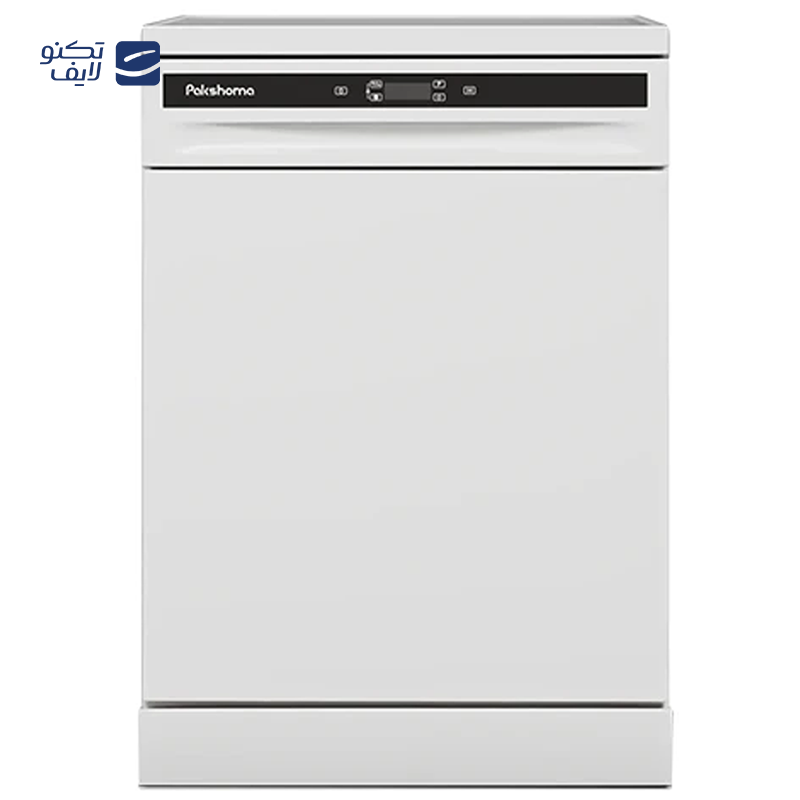 gallery-ماشین ظرفشویی پاکشوما 15 نفره مدل E53 S copy.png gallery-ماشین ظرفشویی پاکشوما 15 نفره مدل E53 S copy.png
