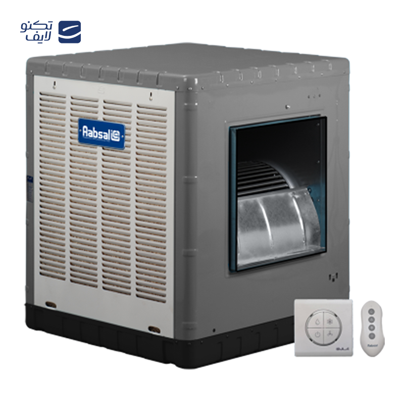 gallery-کولر آبی ۵۹۰۰ آبسال مدل  AC/CP55R copy.png gallery-کولر آبی ۵۹۰۰ آبسال مدل  AC/CP55R copy.png