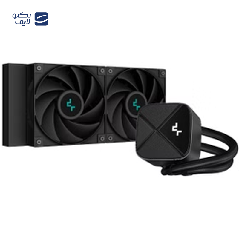 gallery-کولر آبی 3650 آبسال مدل AC55SR copy.png gallery-کولر آبی 3650 آبسال مدل AC55SR copy.png