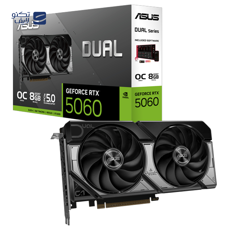 gallery-کارت گرافیک ایسوس مدل Dual GeForce RTX 5060 Ti GDDR7 OC Edition 16GB copy.png
