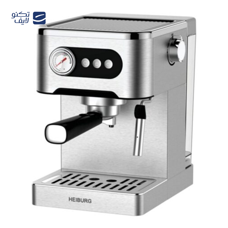 gallery-اسپرسو ساز تکنو مدل 826 copy.png gallery-اسپرسو ساز تکنو مدل 826 copy.png