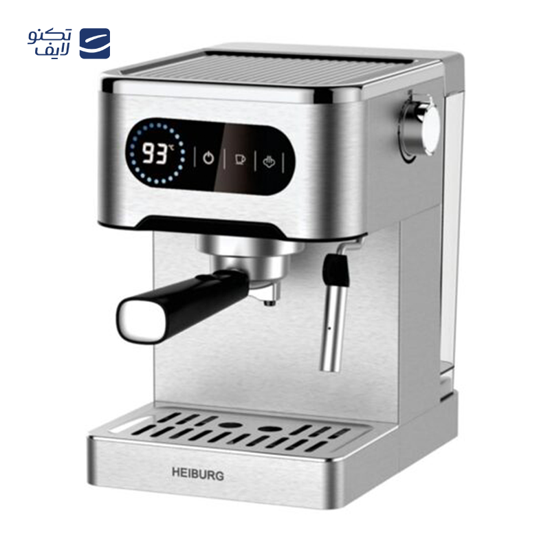 gallery-اسپرسو ساز هایبورگ مدل CM-3012 copy.png gallery-اسپرسو ساز هایبورگ مدل CM-3012 copy.png