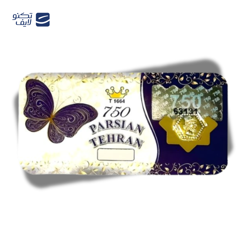 gallery-سکه پارسیان 100 سوت 18 عیار پارسیان تهران copy.png gallery-سکه پارسیان 100 سوت 18 عیار پارسیان تهران copy.png