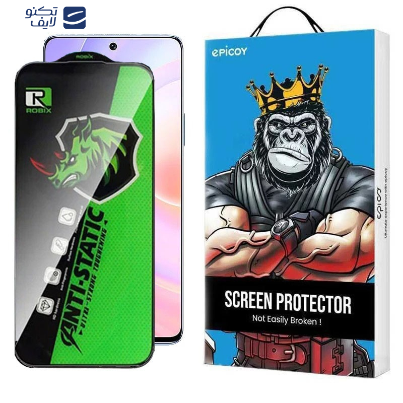 gallery-محافظ صفحه نمایش گوشی هوآوی Nova 9 SE - Nova 9 SE 5G - Honor 50 SE - Nova 10 SE - 11 SE - 12 - 12 Lite - 12i - 12 SE اپیکوی مدل Rhino Robix copy.png gallery-محافظ صفحه نمایش گوشی هوآوی Nova 9 SE - Nova 9 SE 5G - Honor 50 SE - Nova 10 SE - 11 SE - 12 - 12 Lite - 12i - 12 SE اپیکوی مدل Rhino Robix copy.png